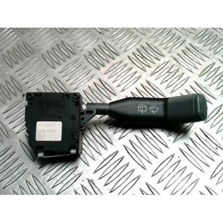 Commodo d'essuie glaces RENAULT CLIO 1 PHASE 2 d’occasion