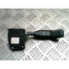 Commodo d'essuie glaces RENAULT CLIO 1 PHASE 2 d’occasion