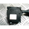 Commodo d'essuie glaces RENAULT CLIO 1 PHASE 2 d’occasion