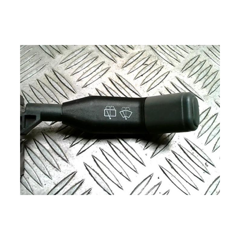 Commodo d'essuie glaces RENAULT CLIO 1 PHASE 2 d’occasion