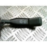 Commodo d'essuie glaces RENAULT CLIO 1 PHASE 2 d’occasion