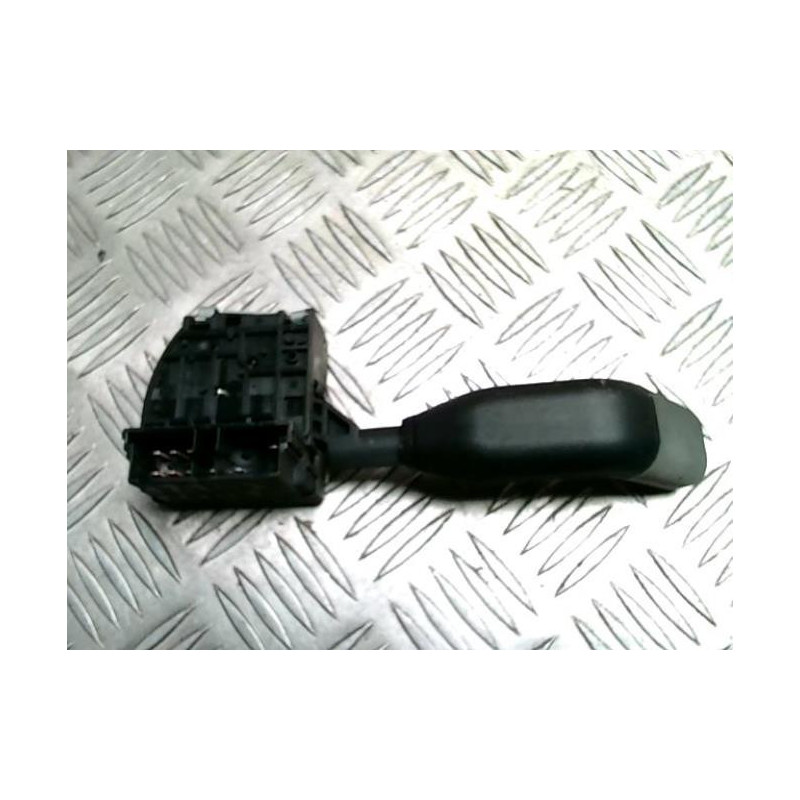 Commodo d'essuie glaces RENAULT CLIO 1 PHASE 2 d’occasion