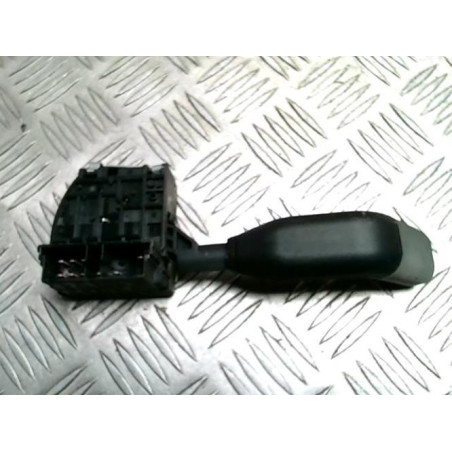 Commodo d'essuie glaces RENAULT CLIO 1 PHASE 2 d’occasion