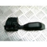Commodo d'essuie glaces RENAULT CLIO 1 PHASE 2 d’occasion