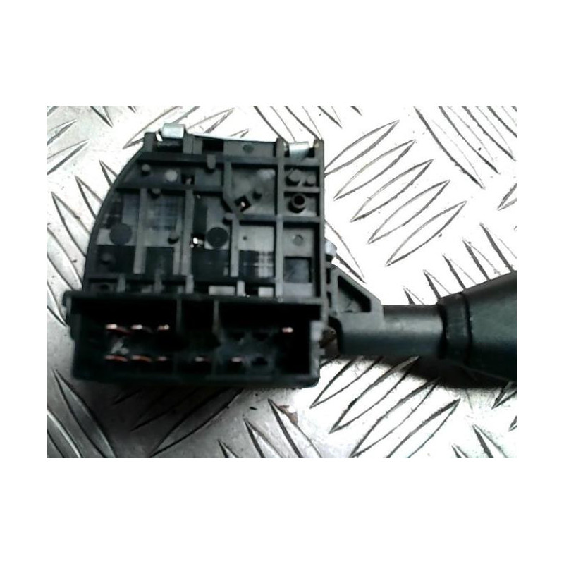 Commodo d'essuie glaces RENAULT CLIO 1 PHASE 2 d’occasion