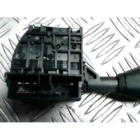 Commodo d'essuie glaces RENAULT CLIO 1 PHASE 2 d’occasion