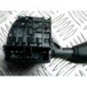 Commodo d'essuie glaces RENAULT CLIO 1 PHASE 2 d’occasion