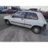 Commodo d'essuie glaces RENAULT CLIO 1 PHASE 2 d’occasion