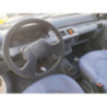 Commodo d'essuie glaces RENAULT CLIO 1 PHASE 2 d’occasion