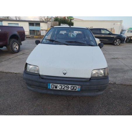 Commodo d'essuie glaces RENAULT CLIO 1 PHASE 2 d’occasion