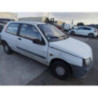 Commodo d'essuie glaces RENAULT CLIO 1 PHASE 2 d’occasion