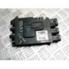 Capteur batterie RENAULT MEGANE 3 PHASE 1 COUPE d’occasion