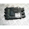 Capteur batterie RENAULT MEGANE 3 PHASE 1 COUPE d’occasion