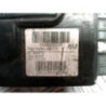 Capteur batterie RENAULT MEGANE 3 PHASE 1 COUPE d’occasion