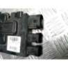 Capteur batterie RENAULT MEGANE 3 PHASE 1 COUPE d’occasion