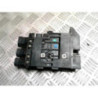 Capteur batterie RENAULT MEGANE 3 PHASE 1 COUPE d’occasion
