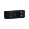 Interrupteur de leve vitre avant gauche VOLKSWAGEN POLO 5 PHASE 2 d’occasion