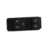 Interrupteur de leve vitre avant gauche VOLKSWAGEN POLO 5 PHASE 2 d’occasion