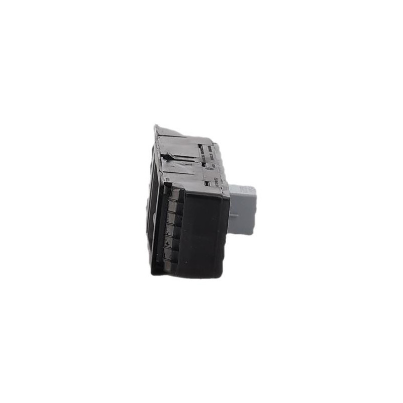 Interrupteur de leve vitre avant gauche VOLKSWAGEN POLO 5 PHASE 2 d’occasion