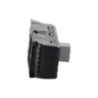 Interrupteur de leve vitre avant gauche VOLKSWAGEN POLO 5 PHASE 2 d’occasion