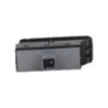 Interrupteur de leve vitre avant gauche VOLKSWAGEN POLO 5 PHASE 2 d’occasion