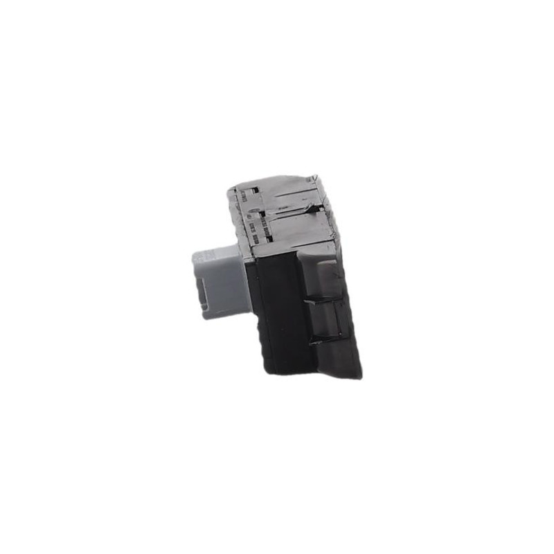 Interrupteur de leve vitre avant gauche VOLKSWAGEN POLO 5 PHASE 2 d’occasion