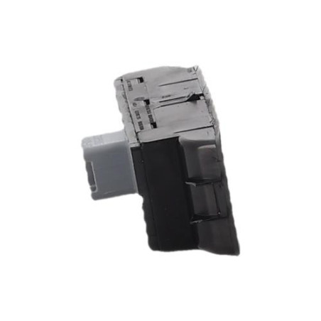 Interrupteur de leve vitre avant gauche VOLKSWAGEN POLO 5 PHASE 2 d’occasion