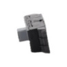 Interrupteur de leve vitre avant gauche VOLKSWAGEN POLO 5 PHASE 2 d’occasion