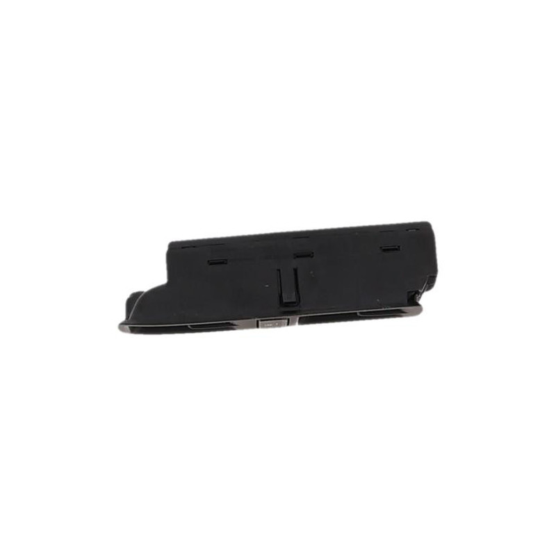 Interrupteur de leve vitre avant gauche VOLKSWAGEN POLO 5 PHASE 2 d’occasion