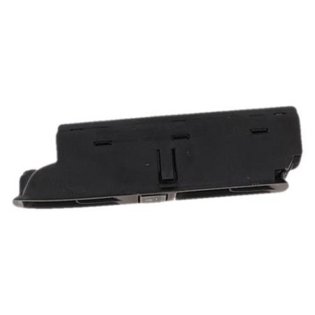 Interrupteur de leve vitre avant gauche VOLKSWAGEN POLO 5 PHASE 2 d’occasion