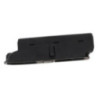 Interrupteur de leve vitre avant gauche VOLKSWAGEN POLO 5 PHASE 2 d’occasion