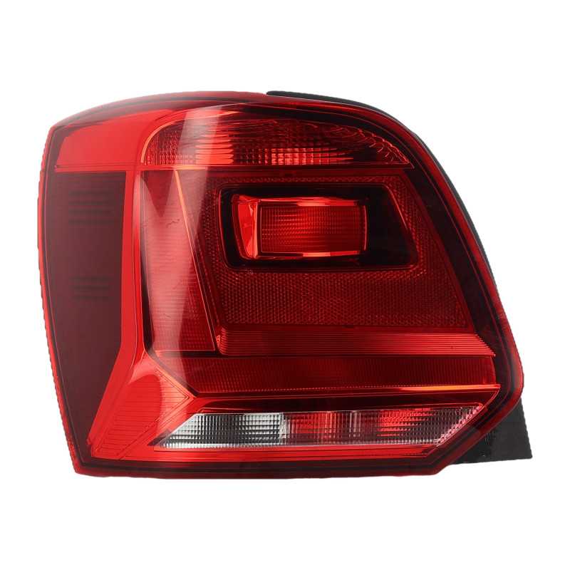 Feu arriere principal gauche (feux) VOLKSWAGEN POLO 5 PHASE 2 d’occasion