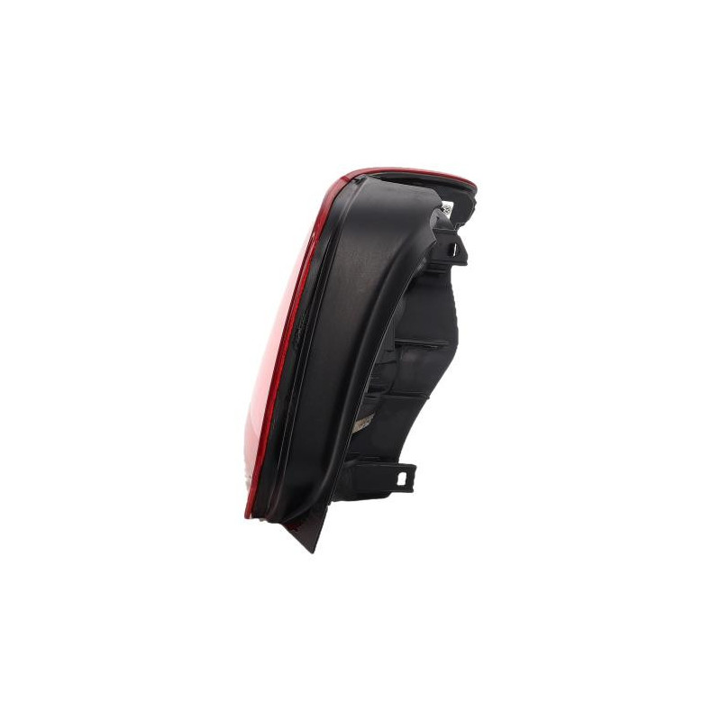Feu arriere principal gauche (feux) VOLKSWAGEN POLO 5 PHASE 2 d’occasion