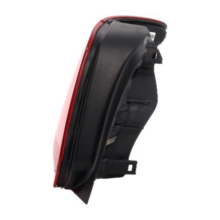 Feu arriere principal gauche (feux) VOLKSWAGEN POLO 5 PHASE 2 d’occasion