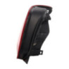 Feu arriere principal gauche (feux) VOLKSWAGEN POLO 5 PHASE 2 d’occasion