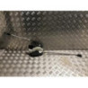 Serrure avant droit VOLKSWAGEN POLO 5 PHASE 2 d’occasion