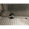Serrure avant droit VOLKSWAGEN POLO 5 PHASE 2 d’occasion
