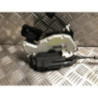 Serrure avant droit VOLKSWAGEN POLO 5 PHASE 2 d’occasion