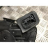Serrure avant droit VOLKSWAGEN POLO 5 PHASE 2 d’occasion