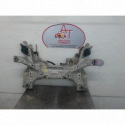 Berceau avant PEUGEOT 407 PHASE 2 d’occasion