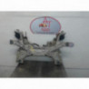 Berceau avant PEUGEOT 407 PHASE 2 d’occasion