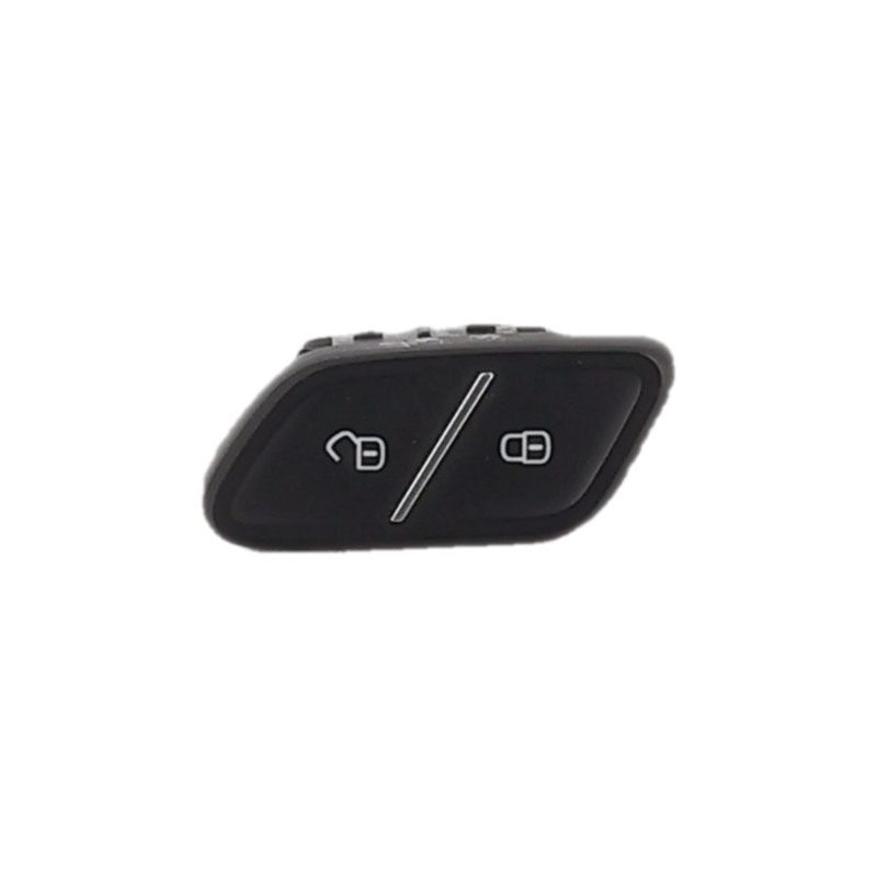 Bouton/Interrupteur VOLKSWAGEN POLO 5 PHASE 2 d’occasion