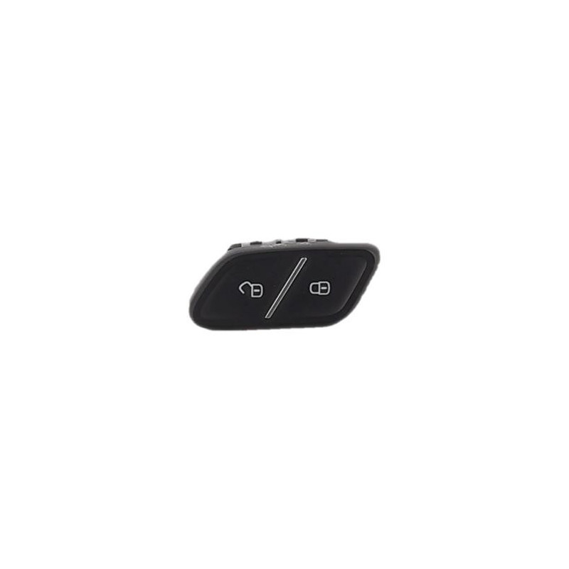 Bouton/Interrupteur VOLKSWAGEN POLO 5 PHASE 2 d’occasion