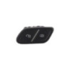 Bouton/Interrupteur VOLKSWAGEN POLO 5 PHASE 2 d’occasion
