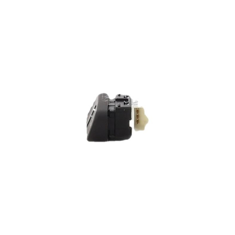 Bouton/Interrupteur VOLKSWAGEN POLO 5 PHASE 2 d’occasion