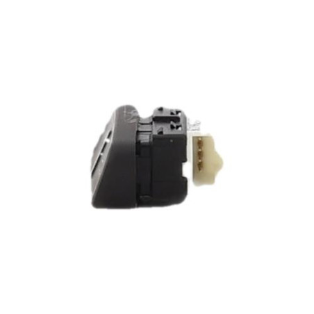 Bouton/Interrupteur VOLKSWAGEN POLO 5 PHASE 2 d’occasion