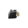Bouton/Interrupteur VOLKSWAGEN POLO 5 PHASE 2 d’occasion