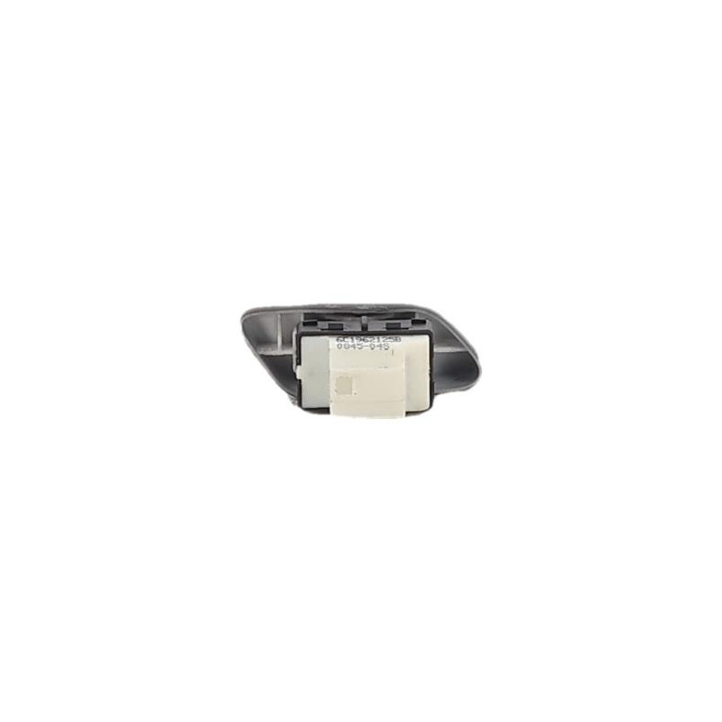 Bouton/Interrupteur VOLKSWAGEN POLO 5 PHASE 2 d’occasion