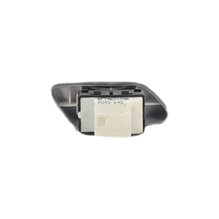 Bouton/Interrupteur VOLKSWAGEN POLO 5 PHASE 2 d’occasion