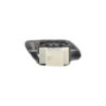 Bouton/Interrupteur VOLKSWAGEN POLO 5 PHASE 2 d’occasion